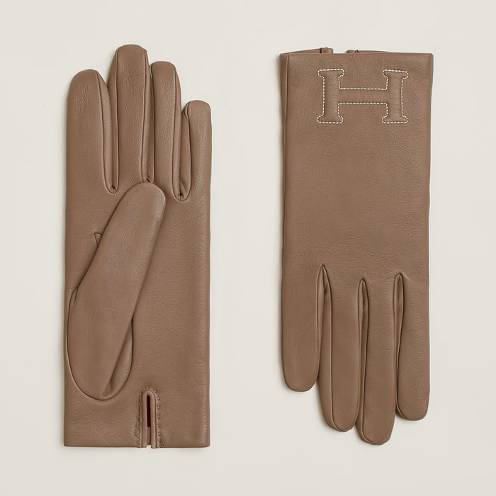 Bastille Gloves
