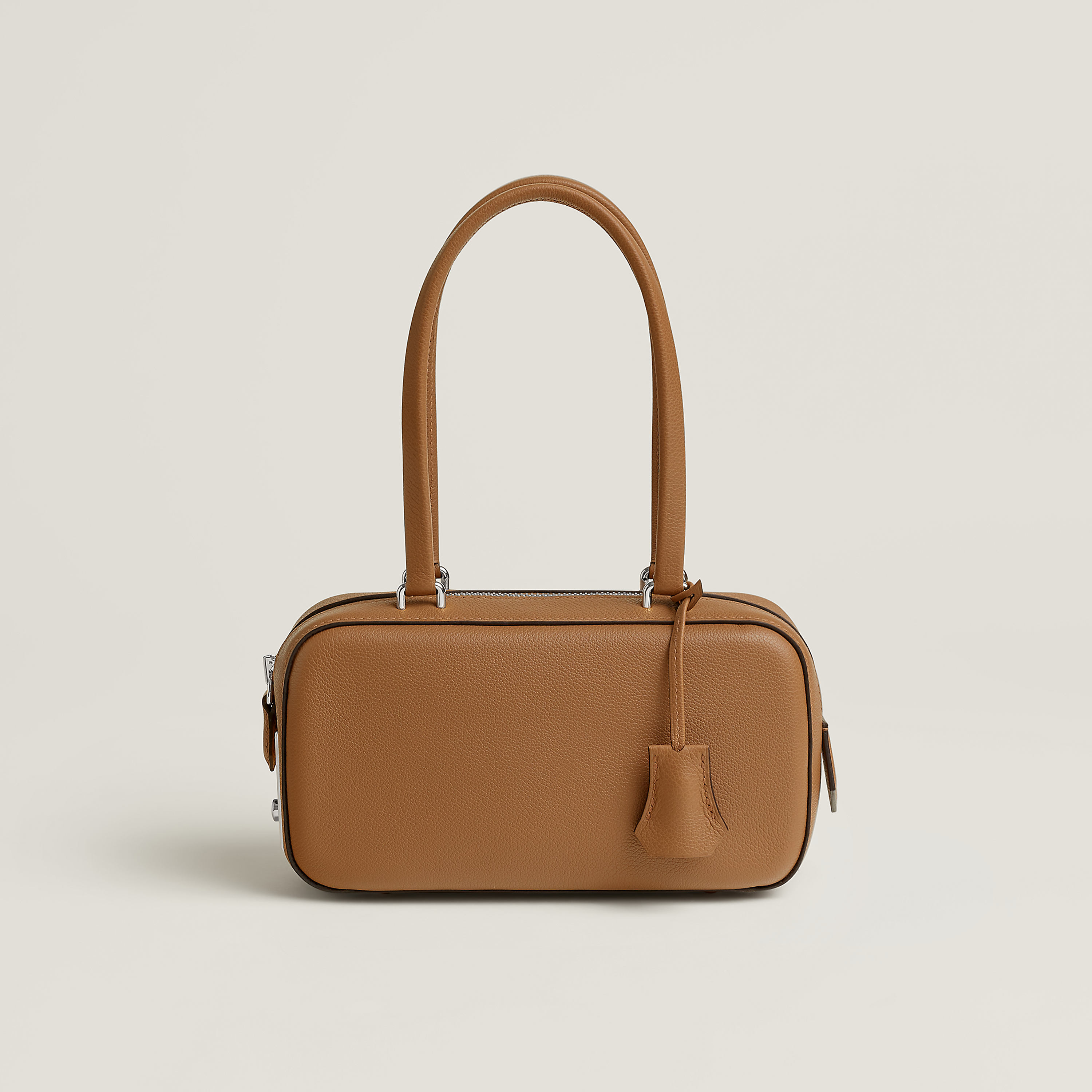 Faubourg Express bag