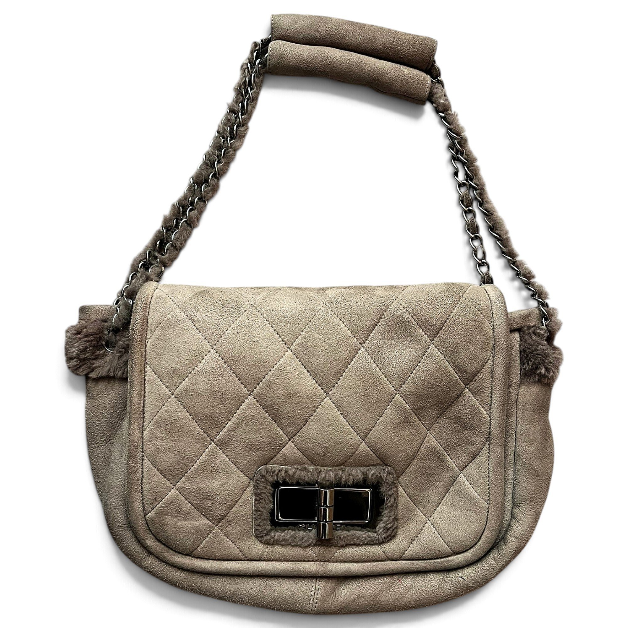 2.55 handbag