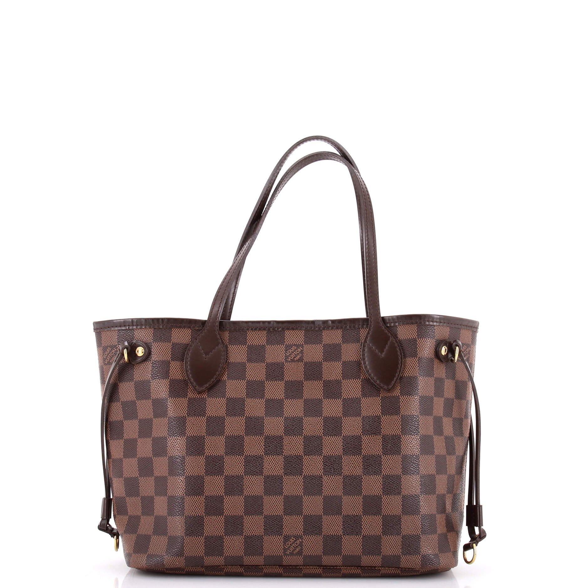 Cloth tote