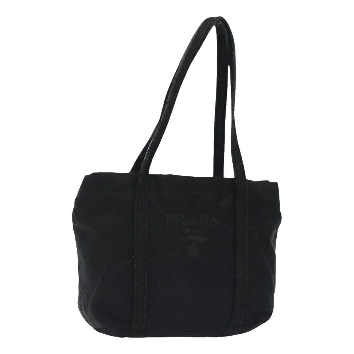 Tote