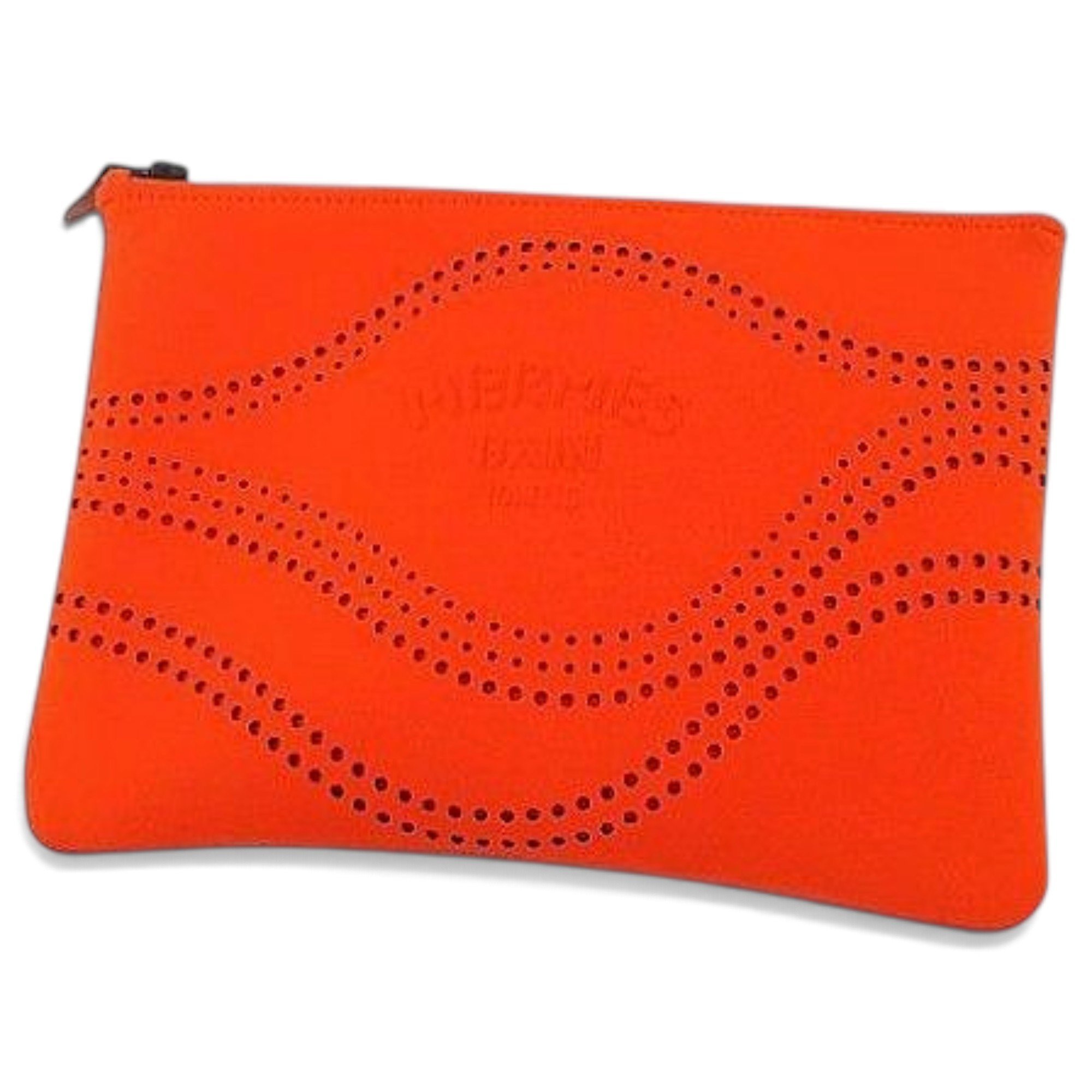 Mini bag