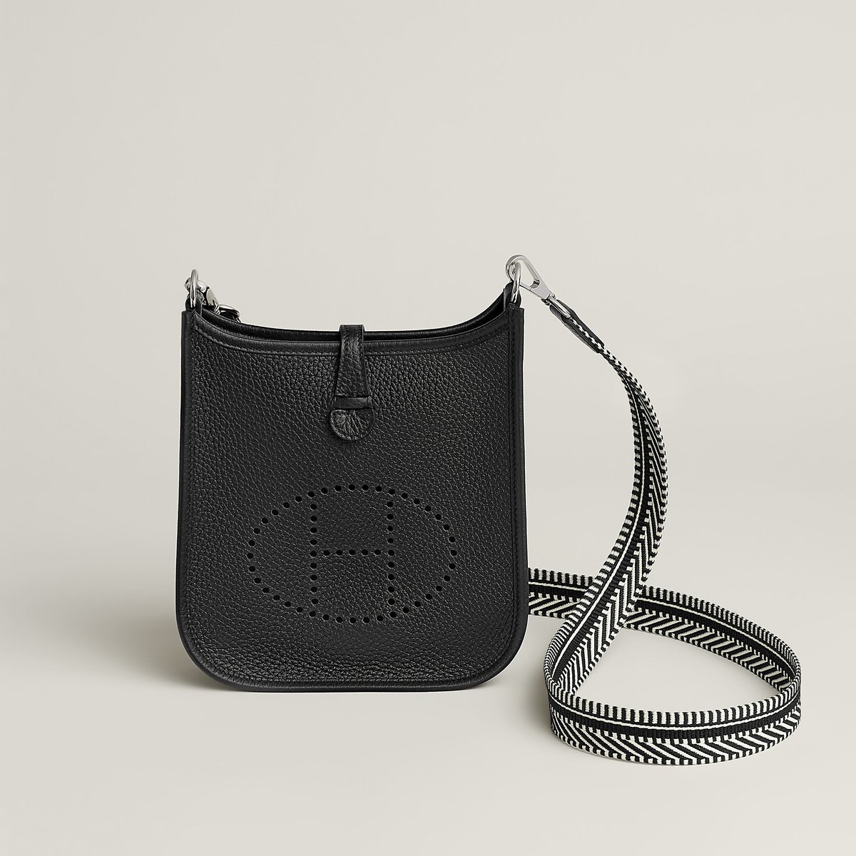 Evelyne 16 Amazone bag