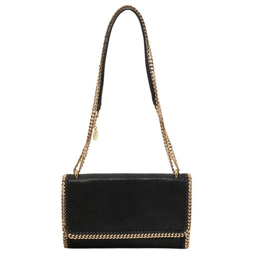 Falabella handbag