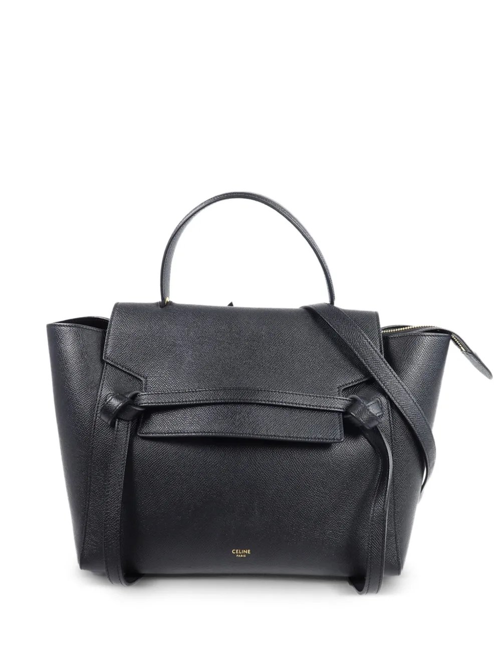 Belt Bag tote bag