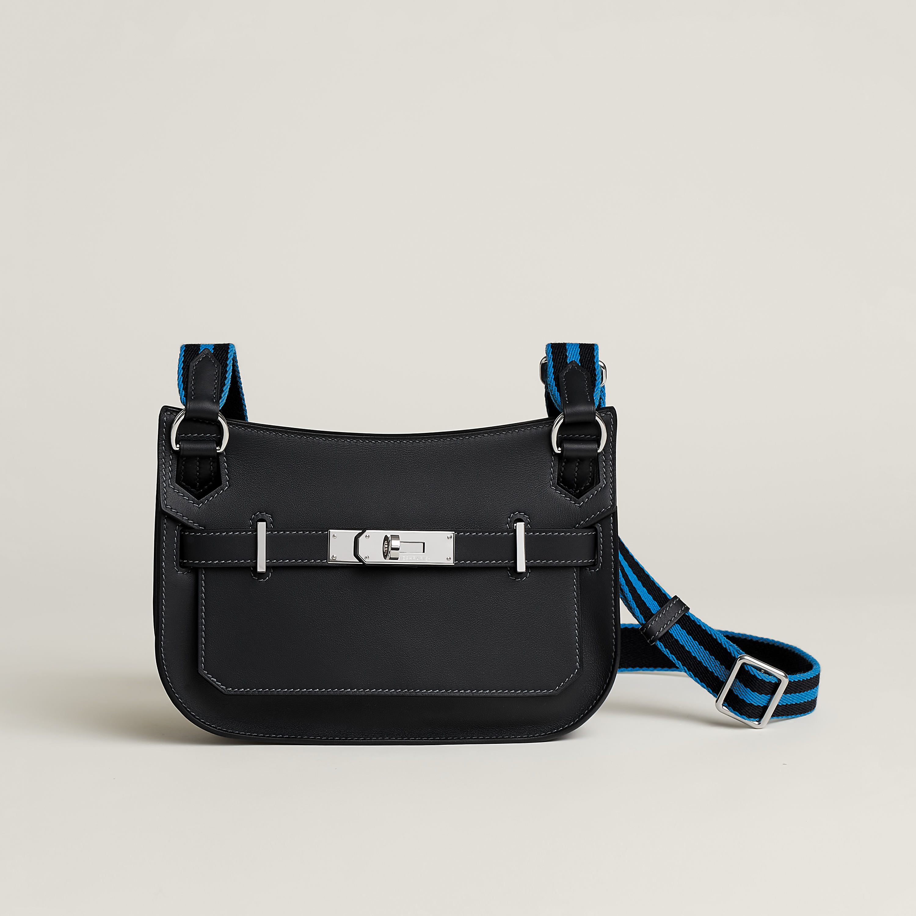 Jypsiere mini bag
