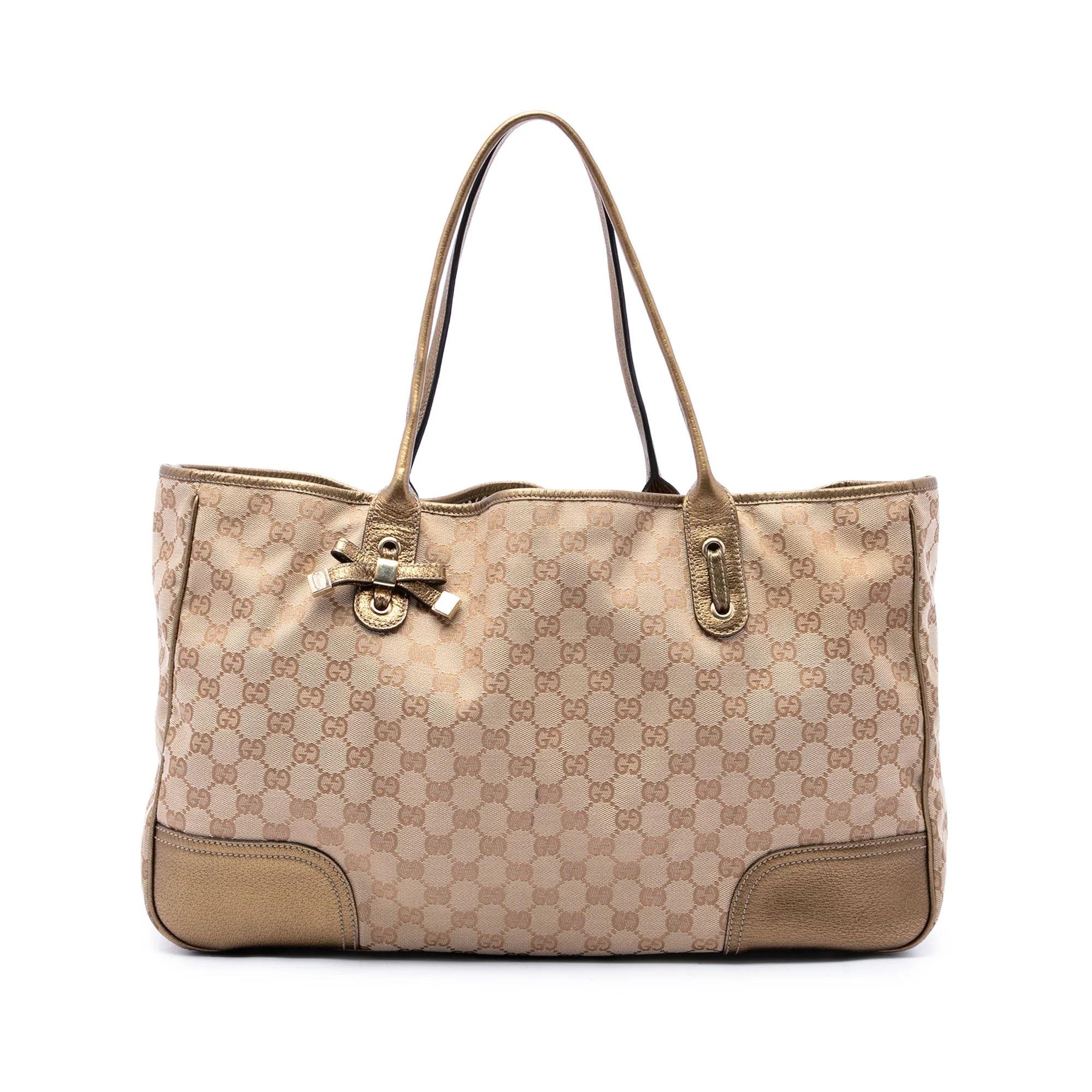 Princy cloth handbag
