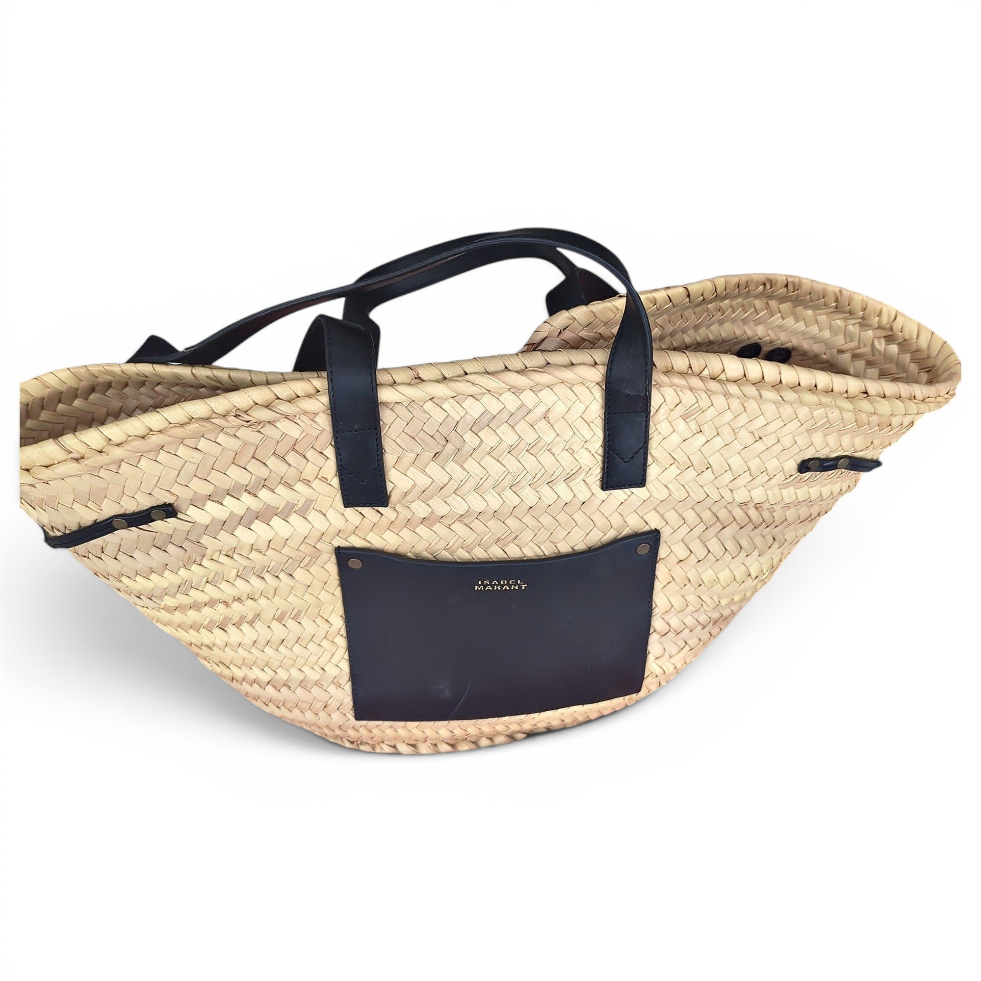 Isabel Marant Handbag