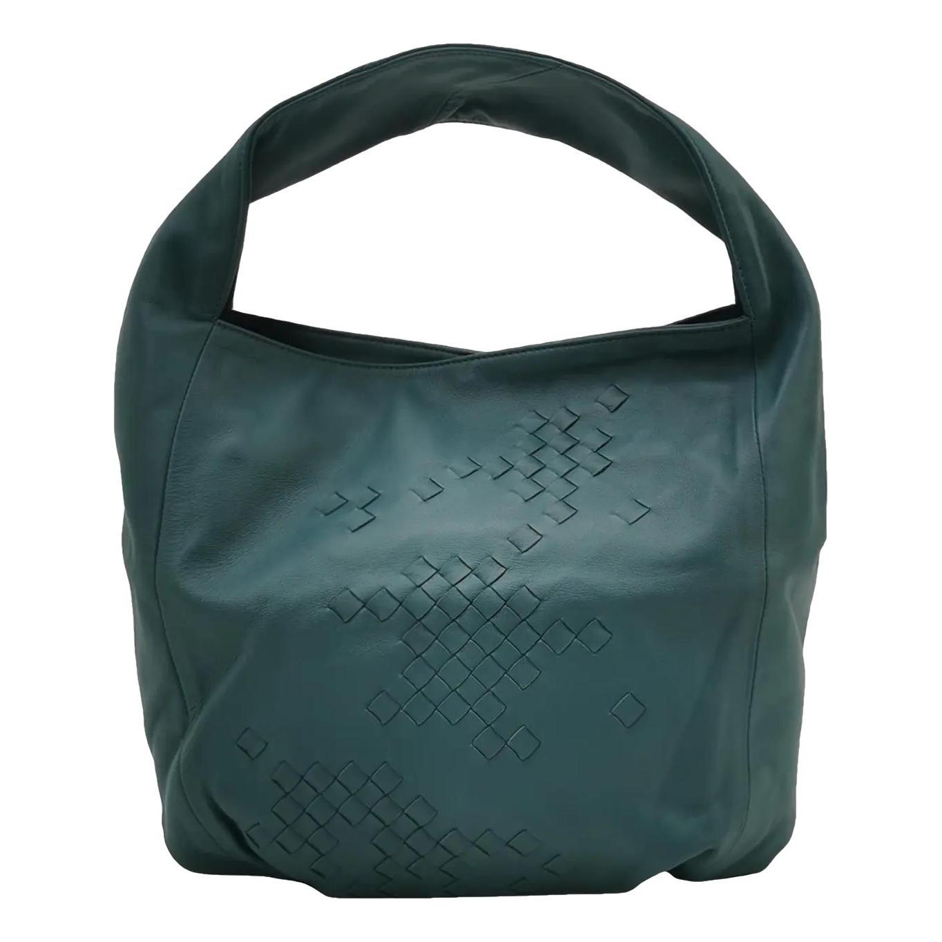 Bottega Veneta Leather handbag