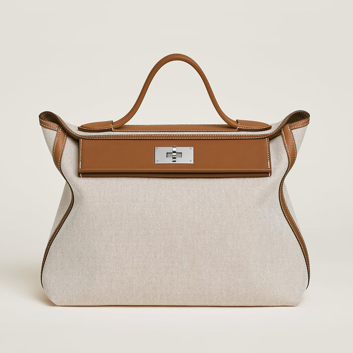 24/24 - 35 Bag