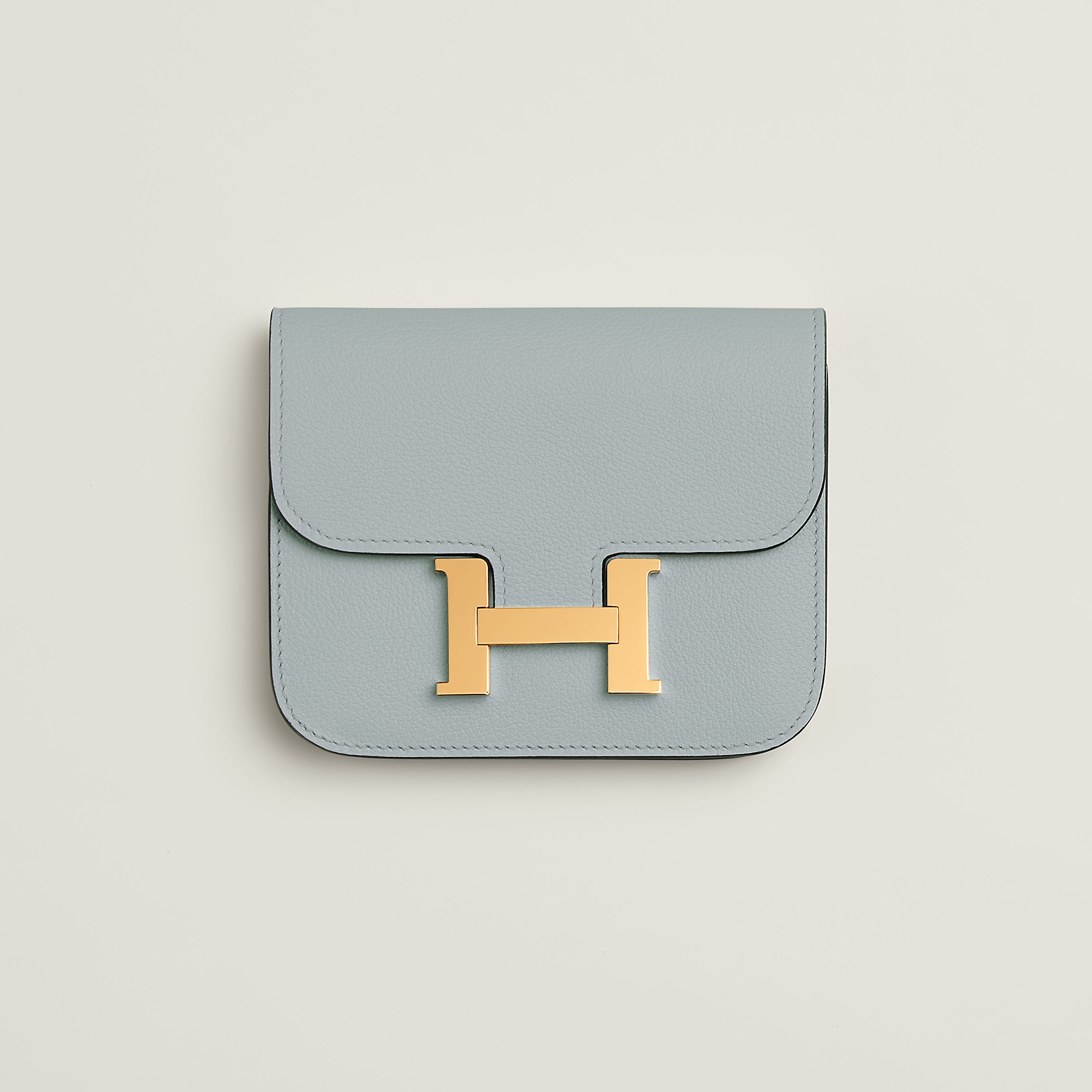 Constance Slim wallet