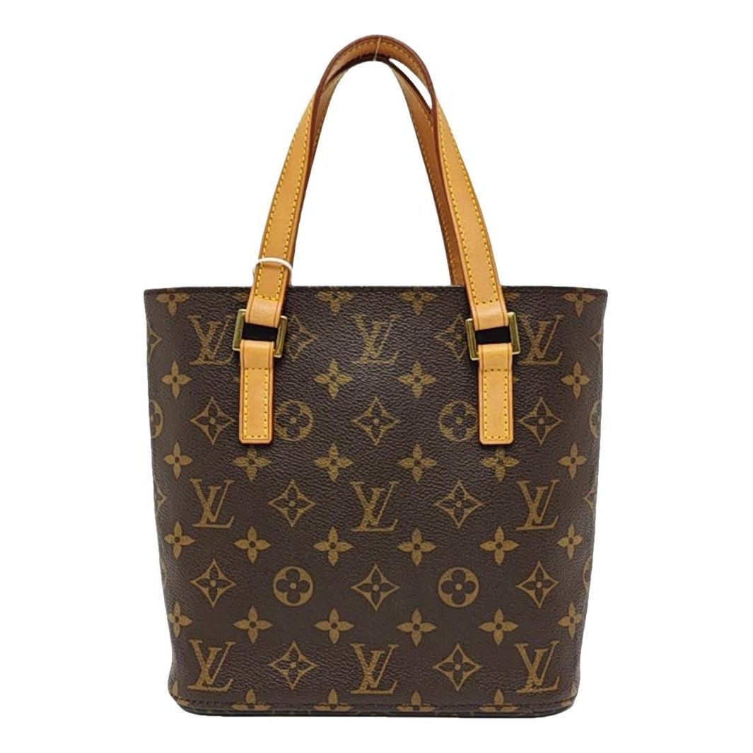 Vavin Vintage cloth handbag