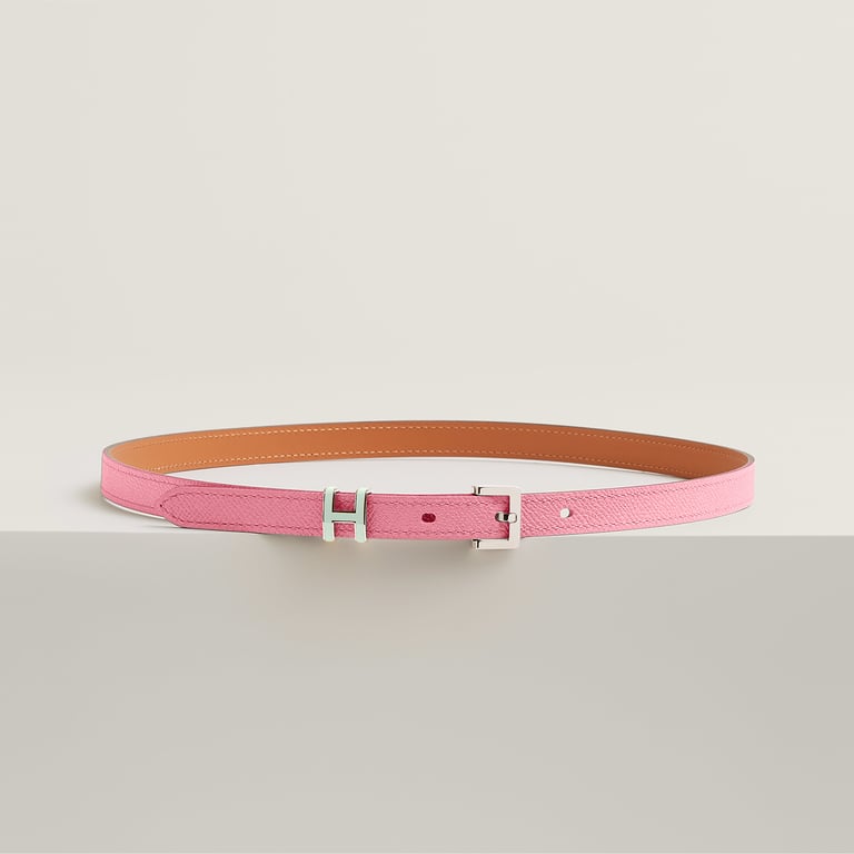 Pop H 15 Bicolore belt