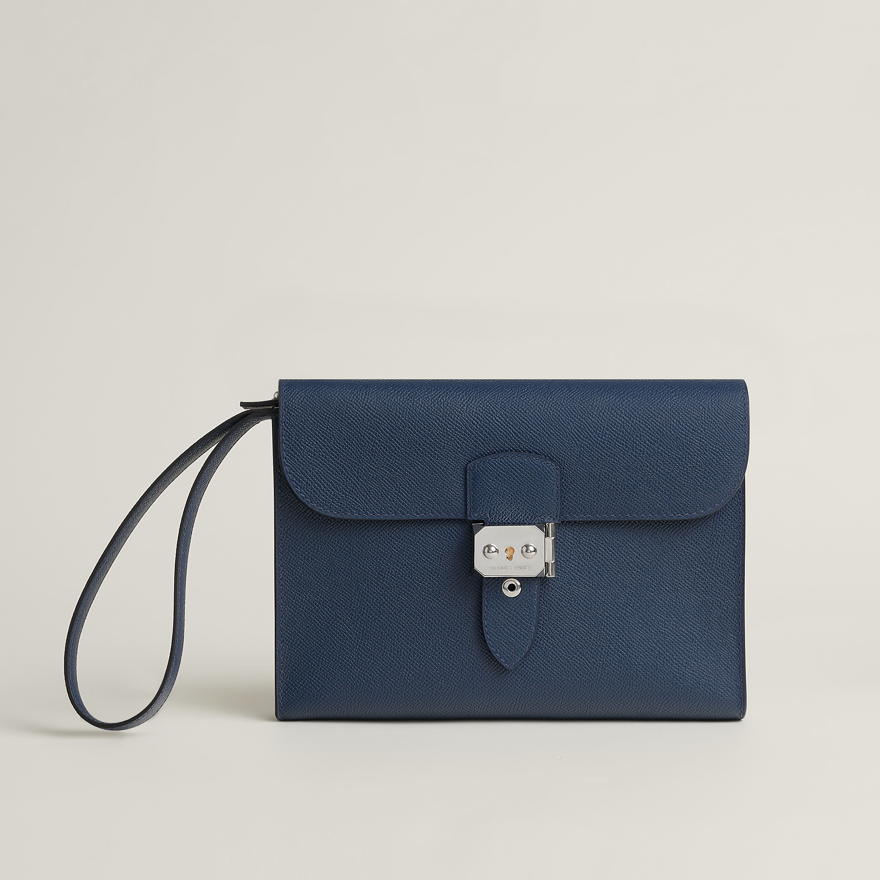 Sac a Depeches 24 pouch