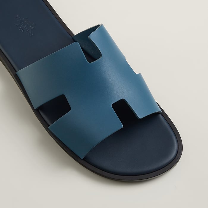 Izmir Sandal