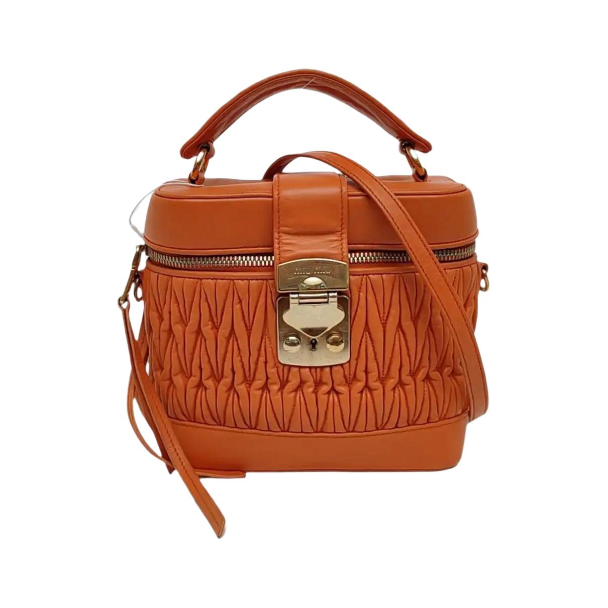 Miu Miu Handbag