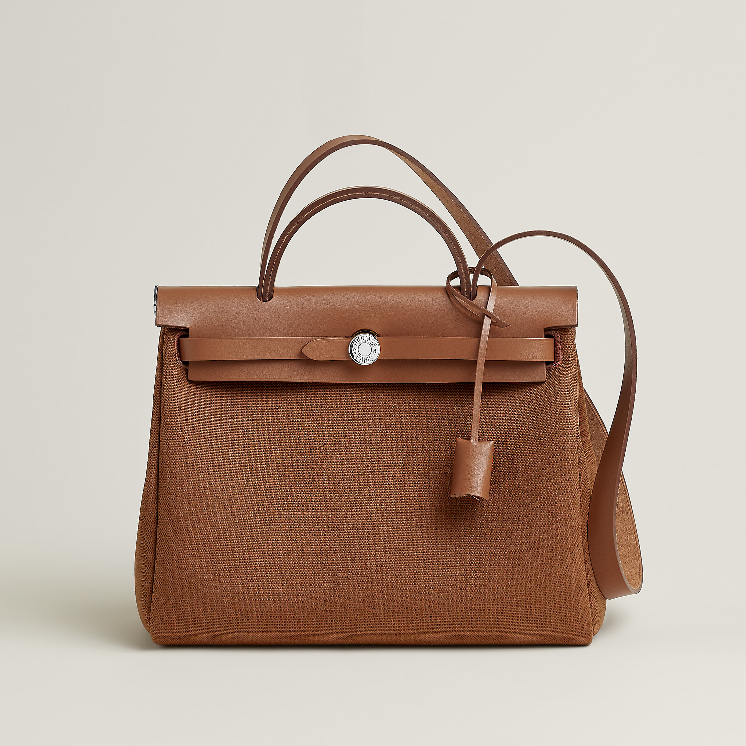 Herbag Zip 31 bag