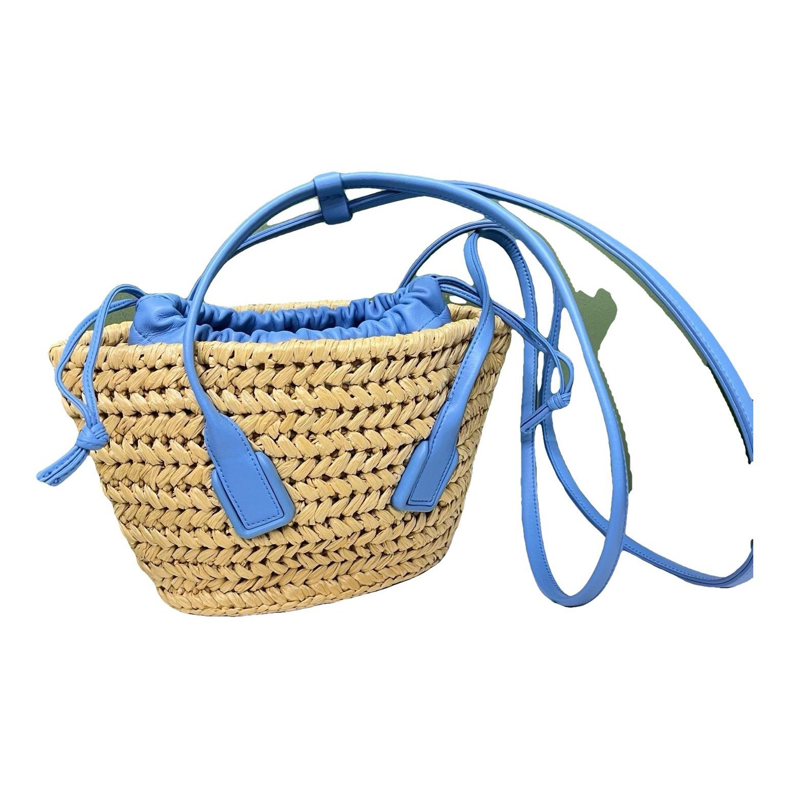 Arco handbag