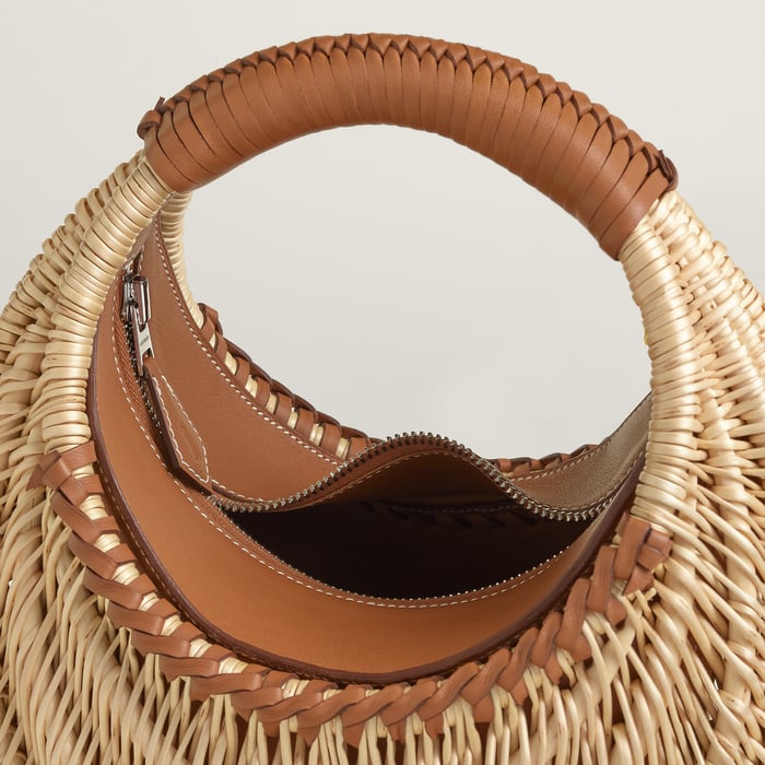 Arceau Bag