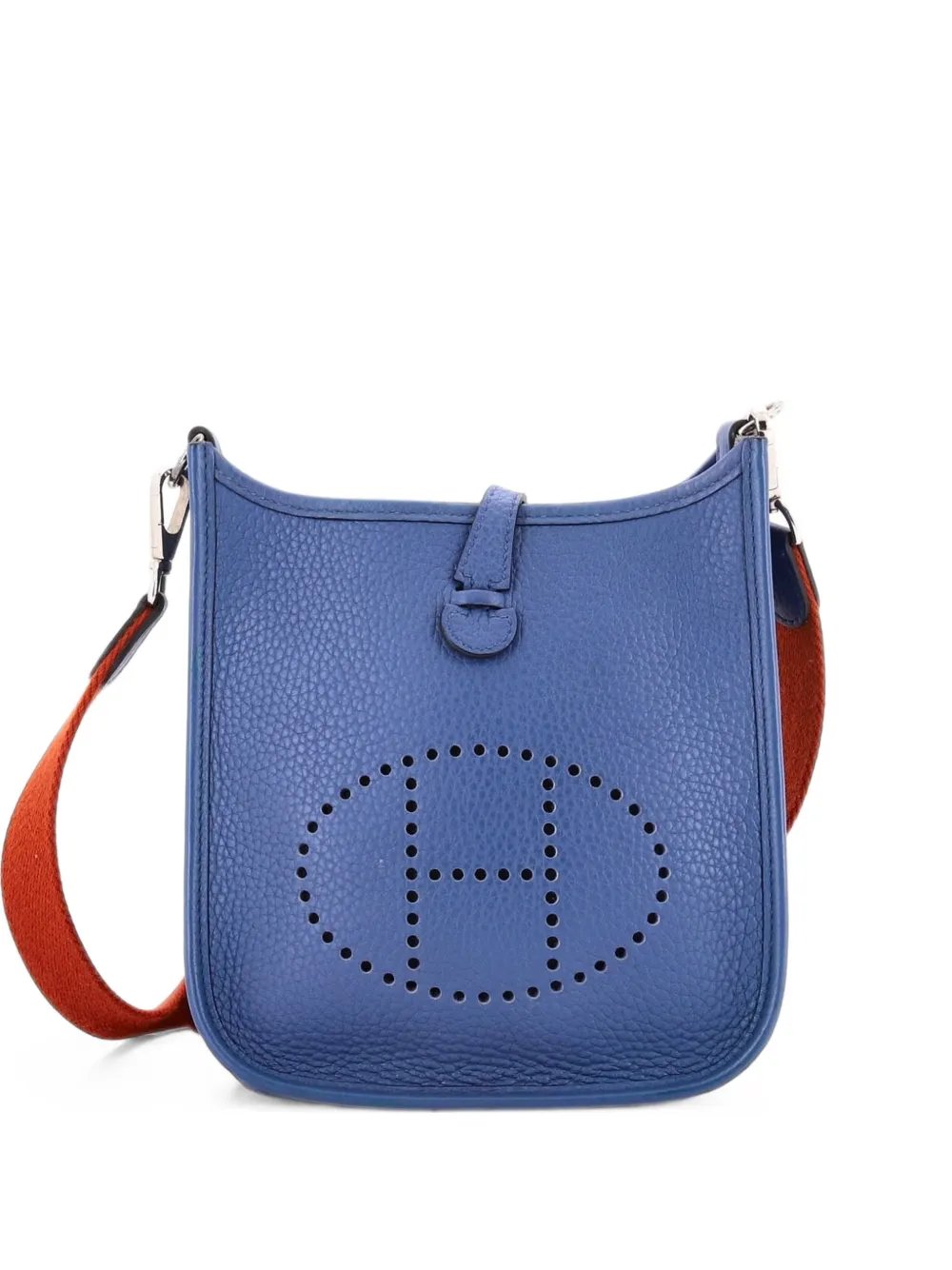 Evelyne Bag Gen III Clemence TPM crossbody bag