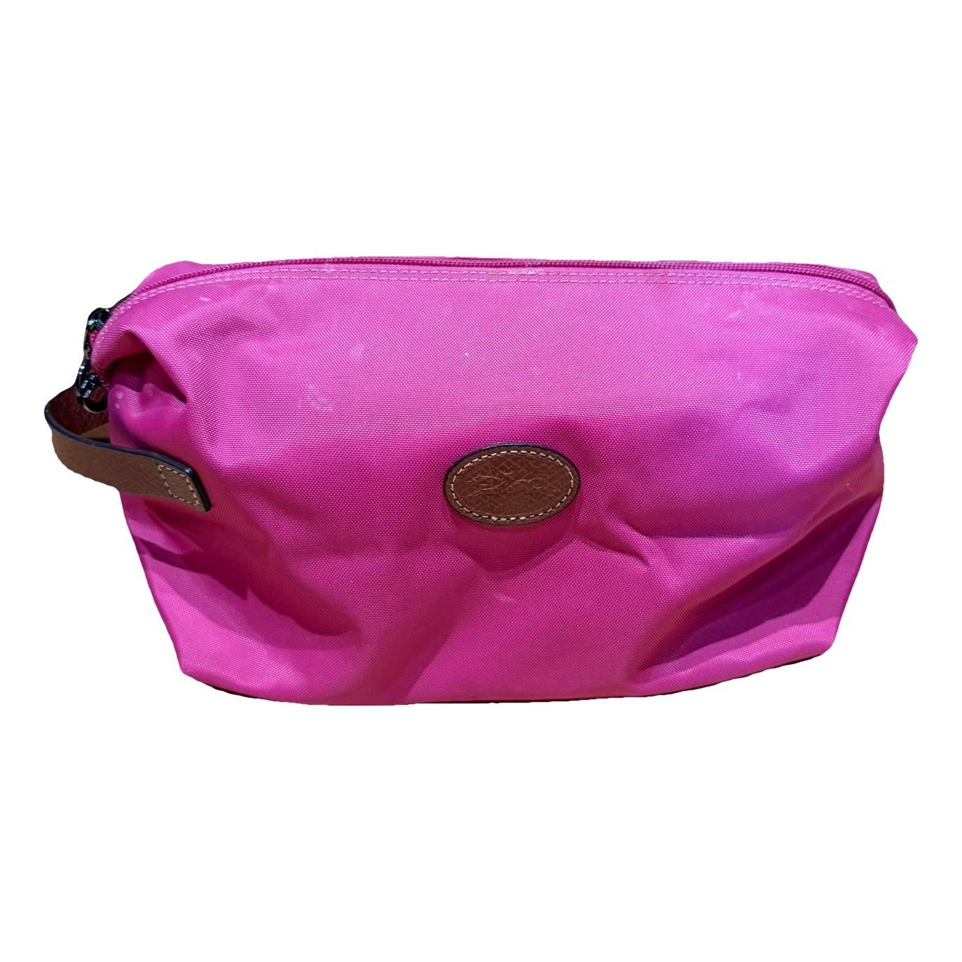 Clutch bag