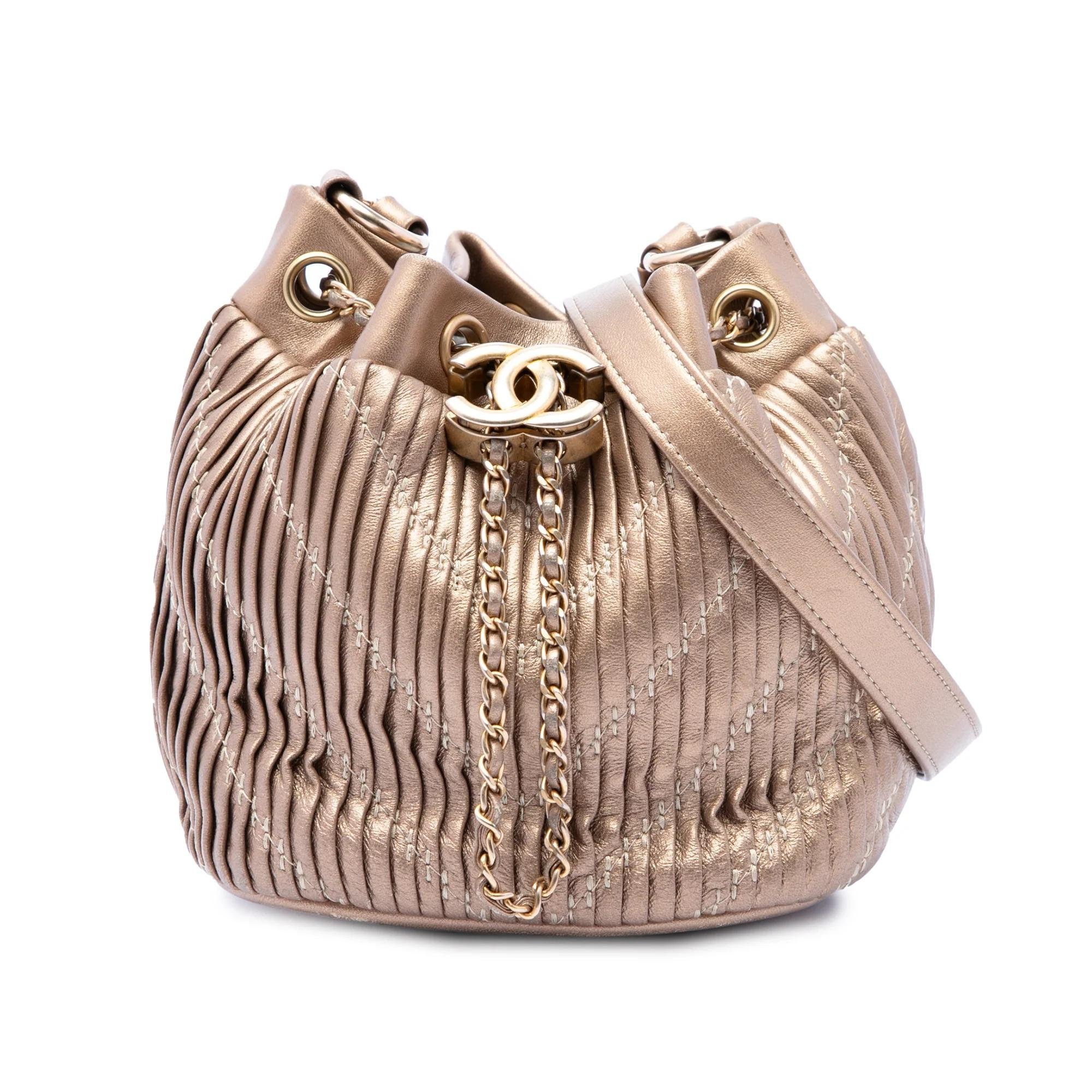 Pony-style calfskin handbag
