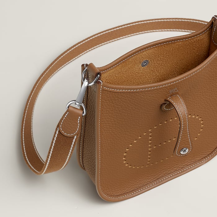 Evelyne 16 Amazone Bag
