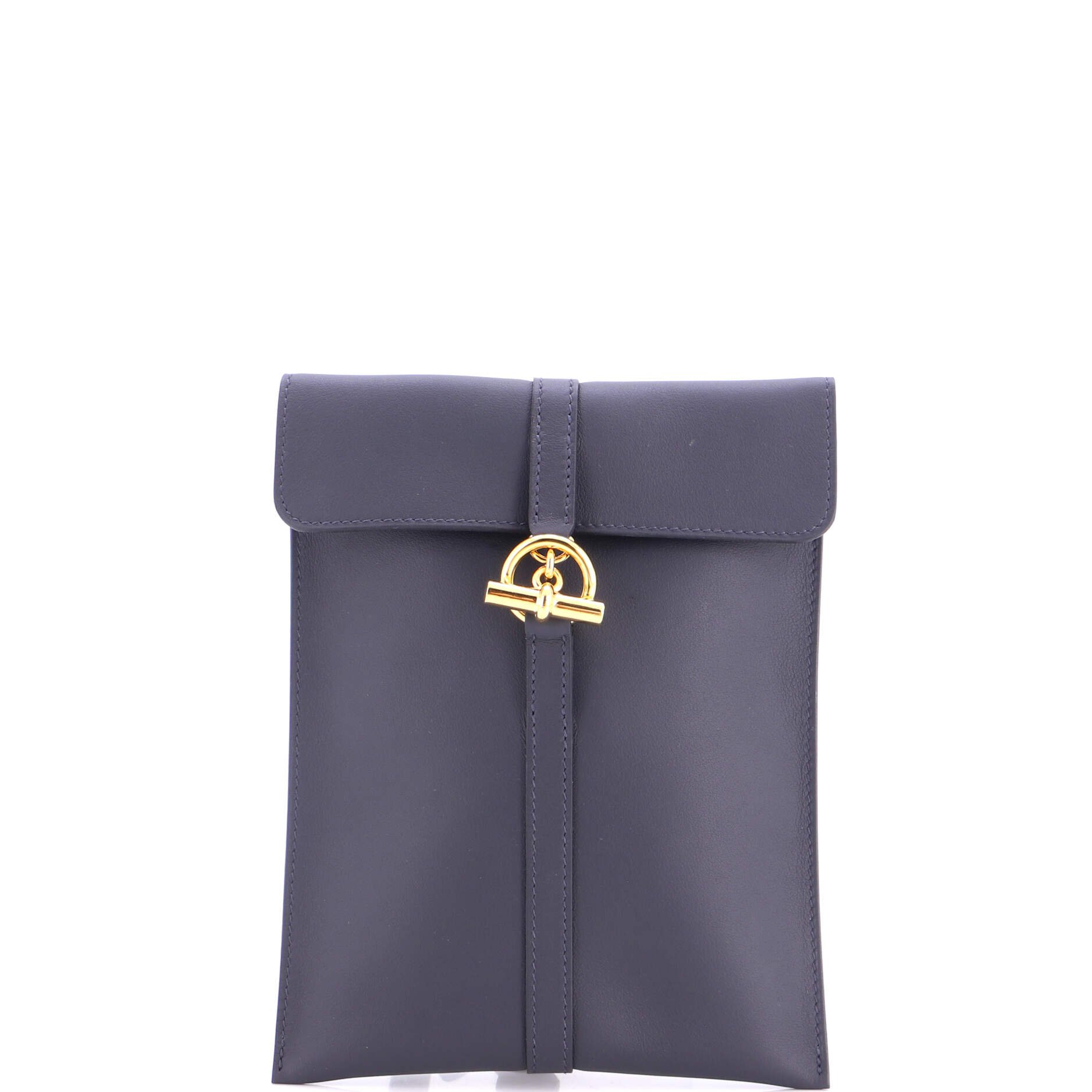Glenan To Go Pouch Swift