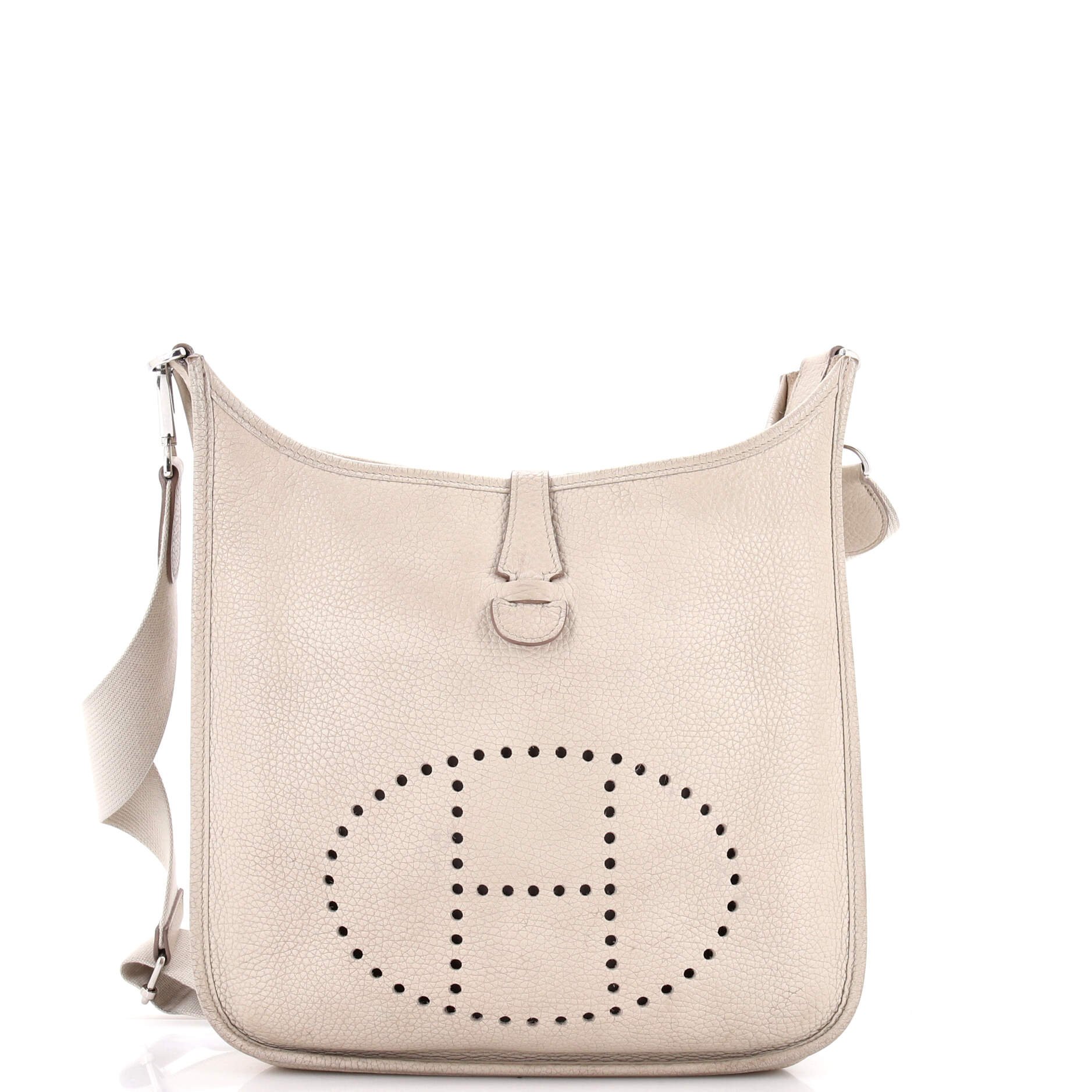 Evelyne Bag Gen III Clemence PM