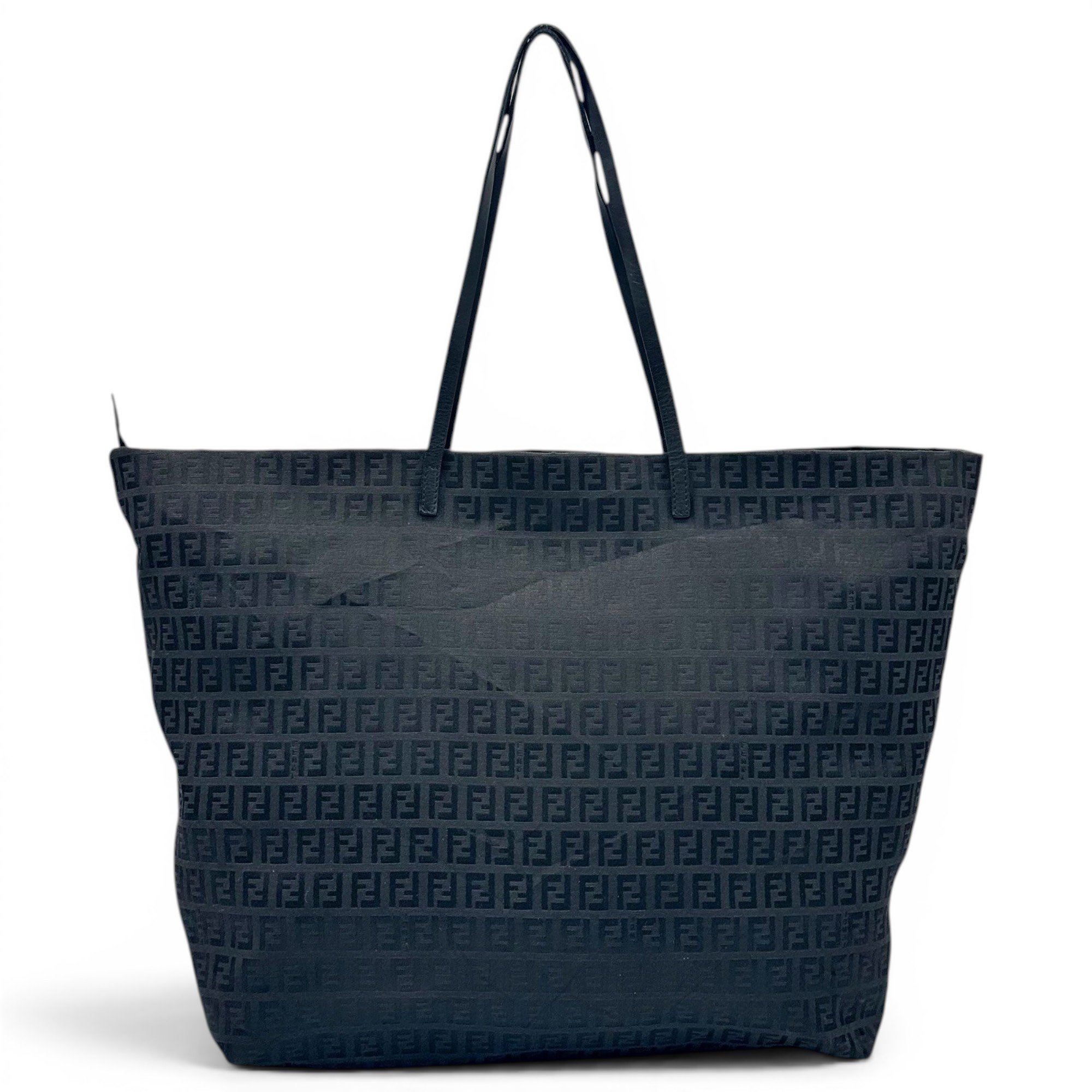 Tote