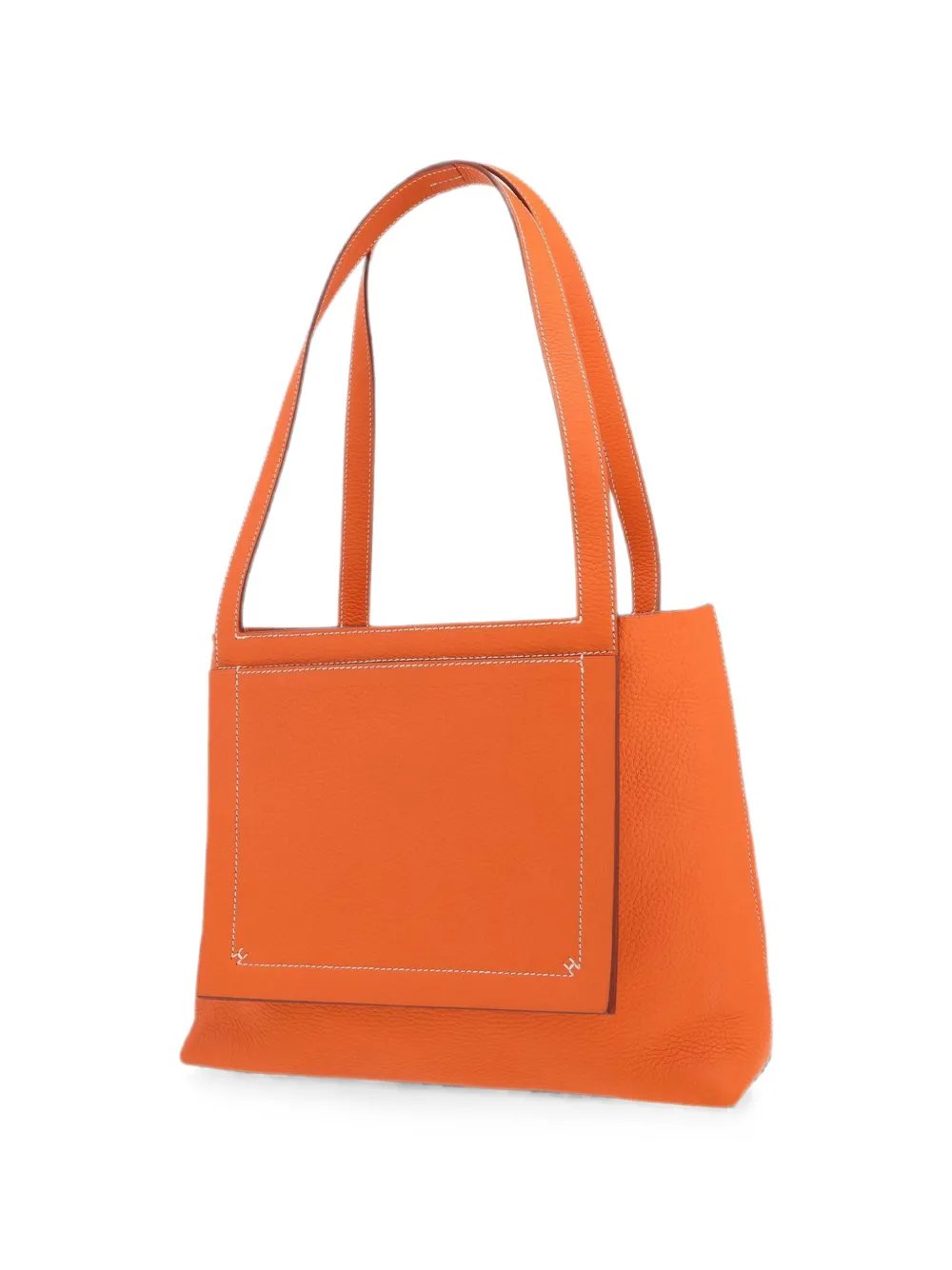 2022 small Cabasellier tote bag