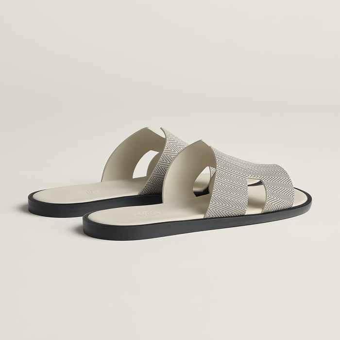 Izmir Sandal
