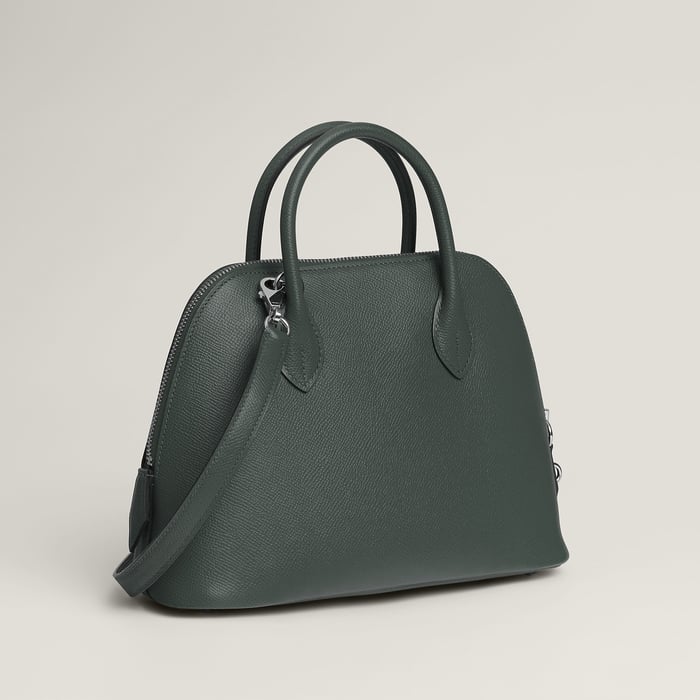 Vert Mangrove Bolide 1923 - 25 Bag