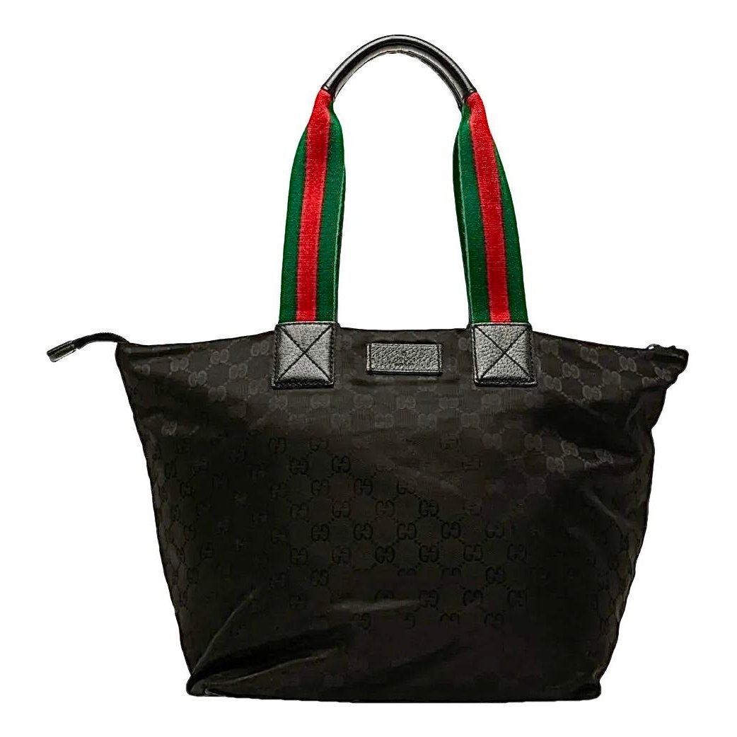 Hobo cloth tote