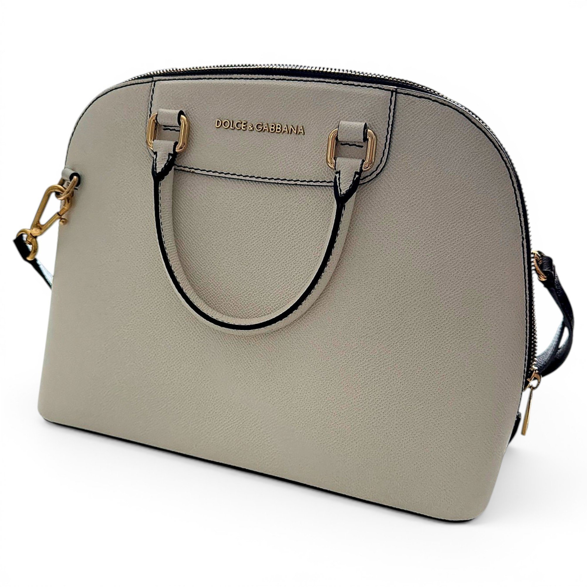 Dolce & Gabbana Leather handbag
