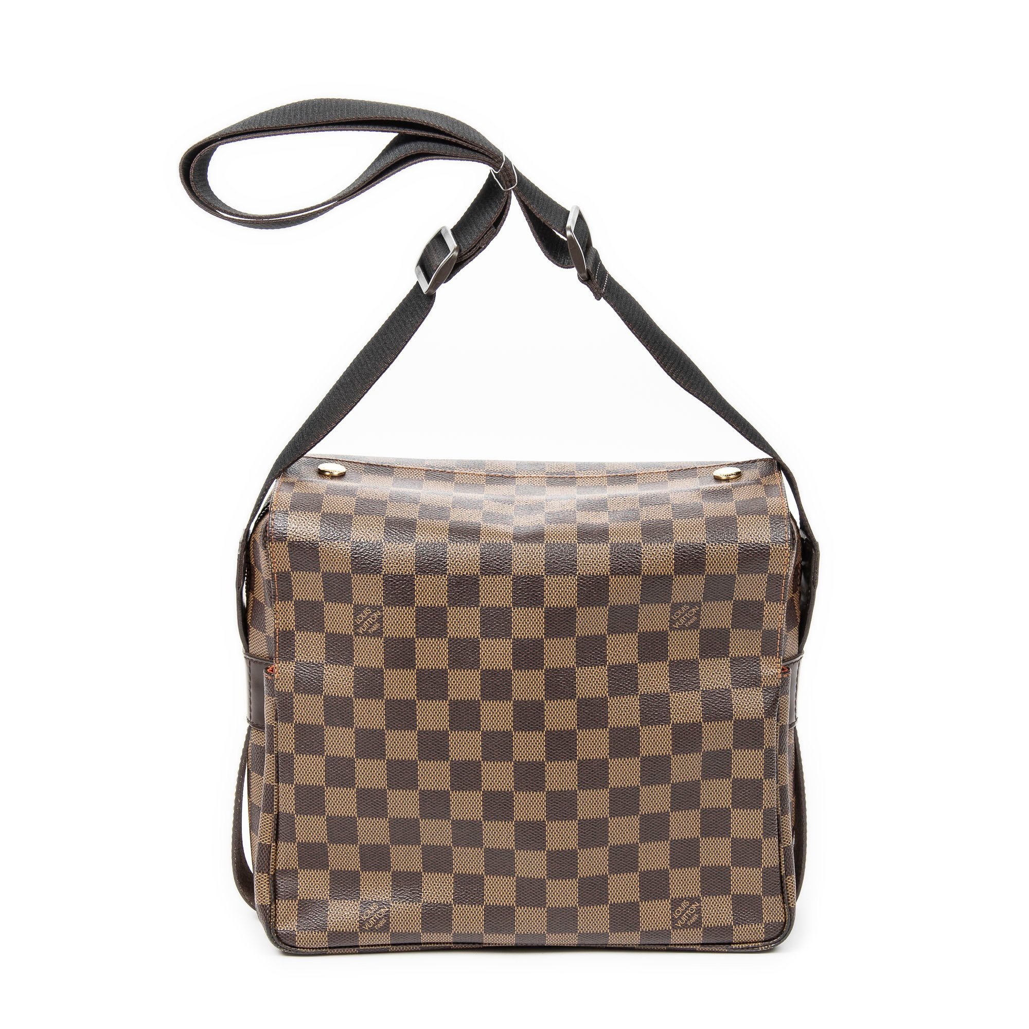Naviglio handbag