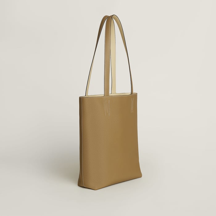 Neo Double Sens 35 Bicolor Bag