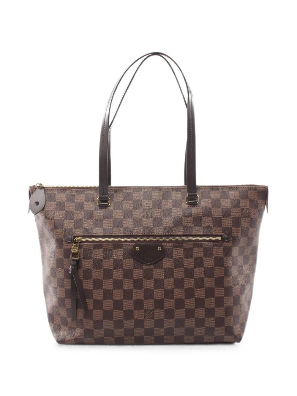 2019 MM Jena tote bag