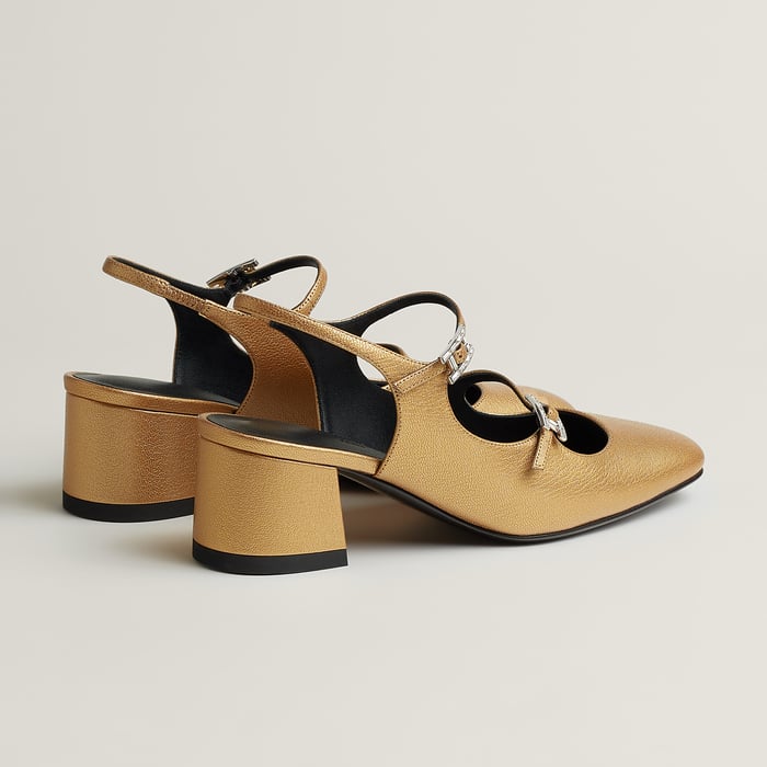 Doré Jackie 50 Pump