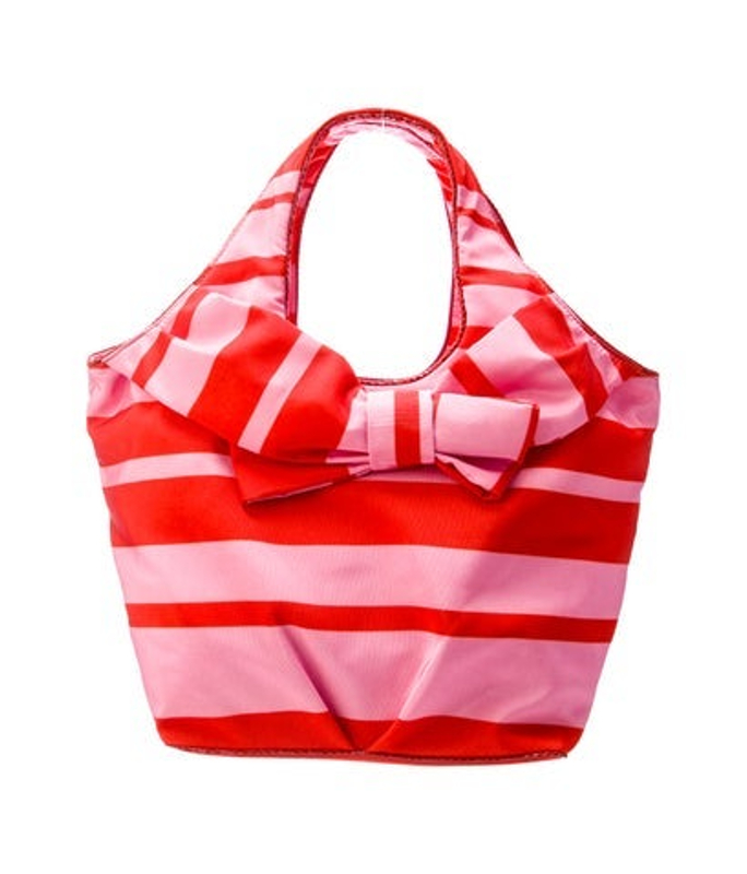 Kate Spade Spade New York Nylon Hobo