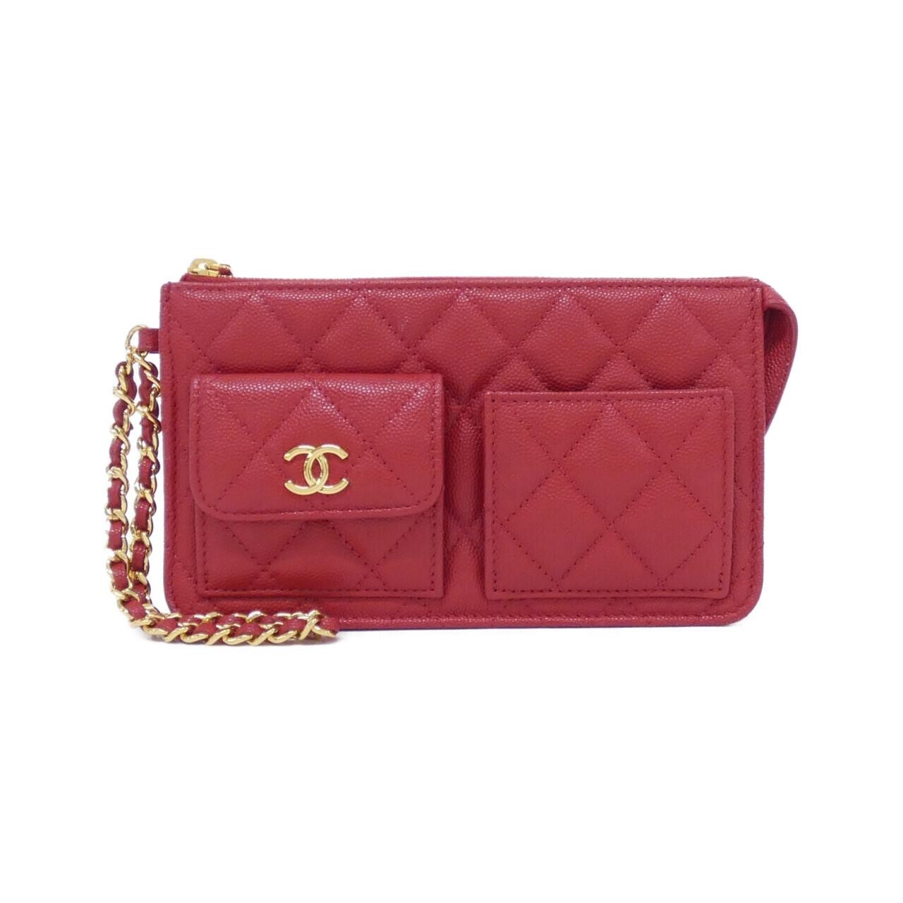 Chanel AP3466 bag