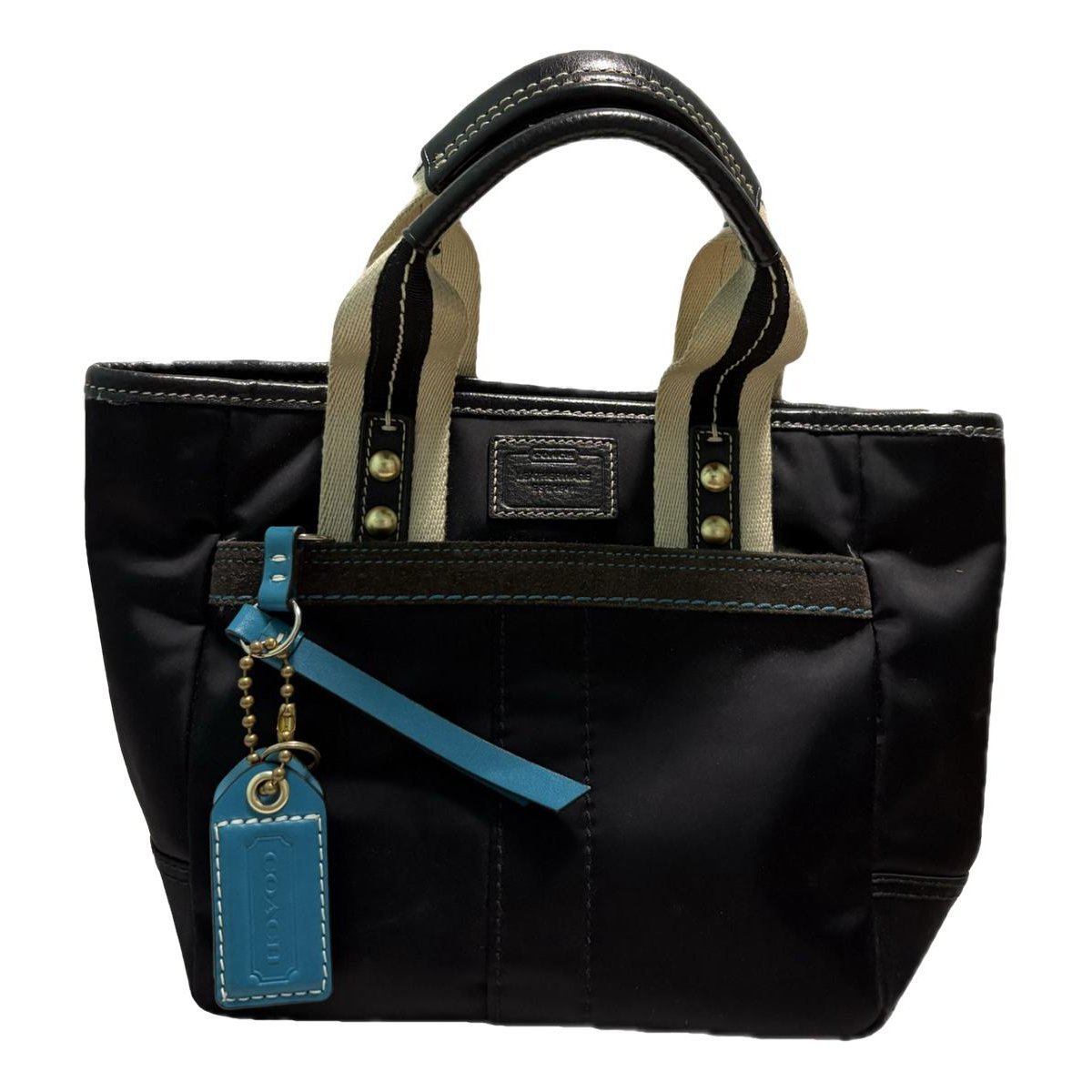 Tote