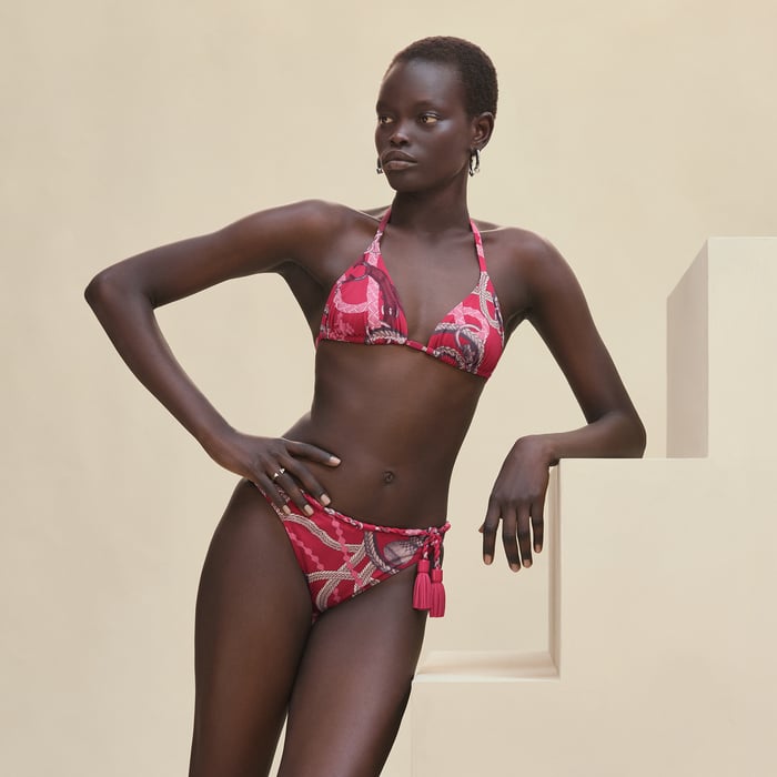 Farah Bikini