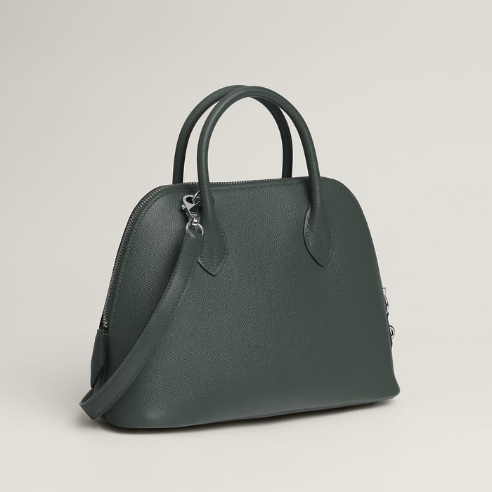 Vert Mangrove Bolide 1923 - 25 Bag