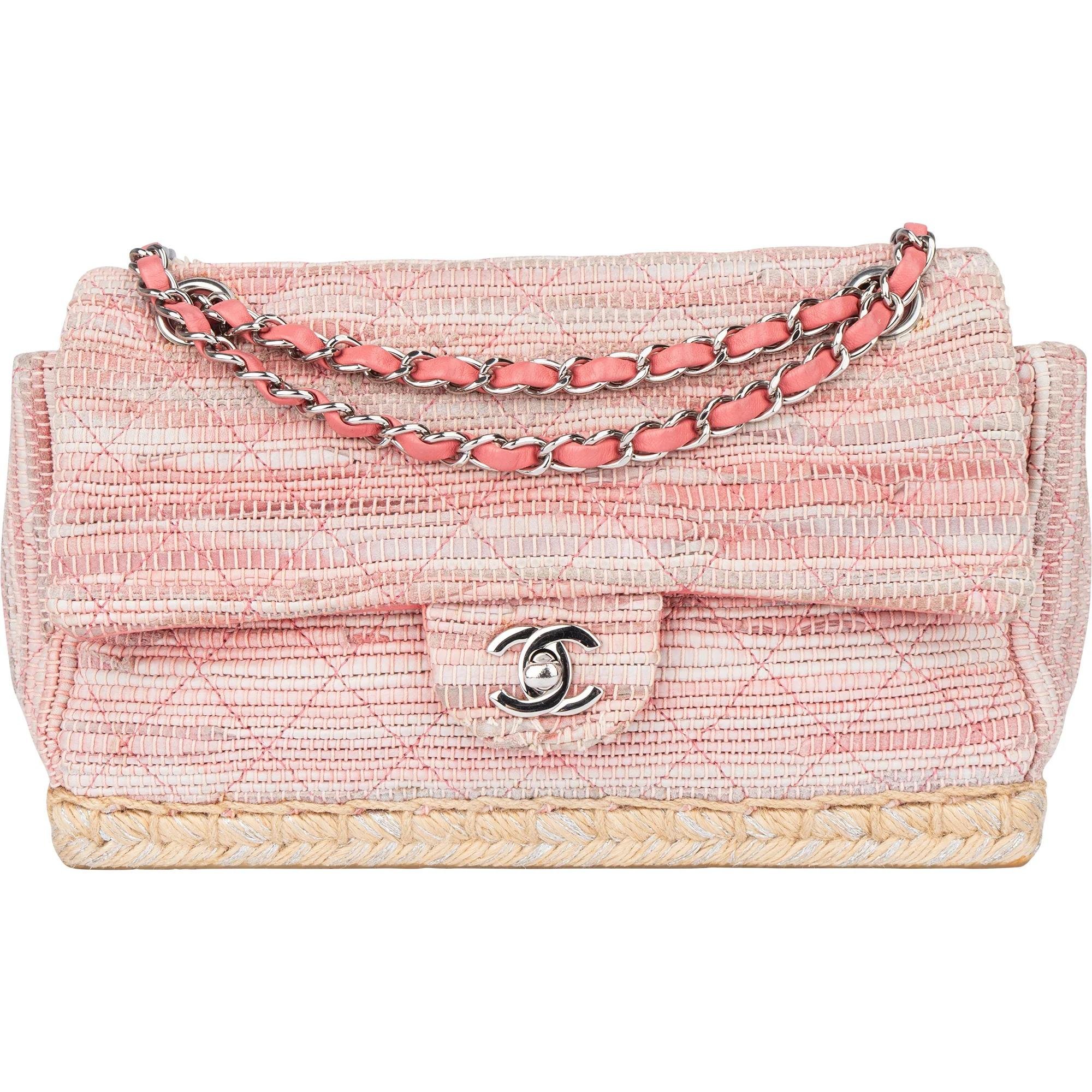 Timeless/Classique handbag