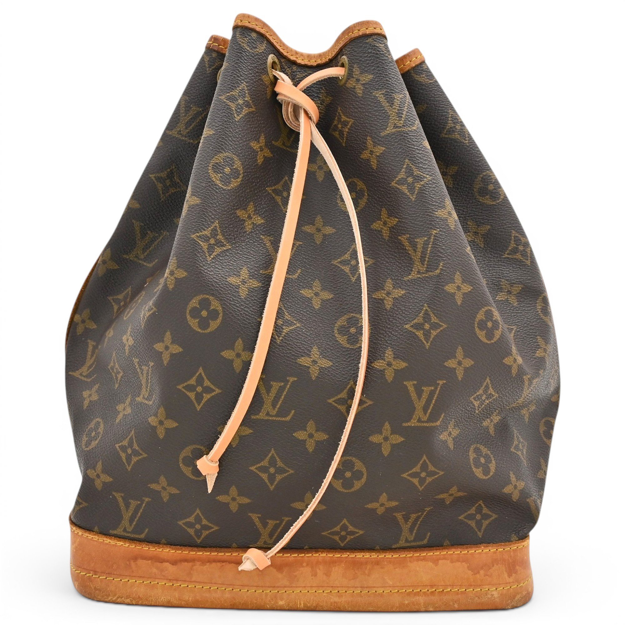 Noé handbag