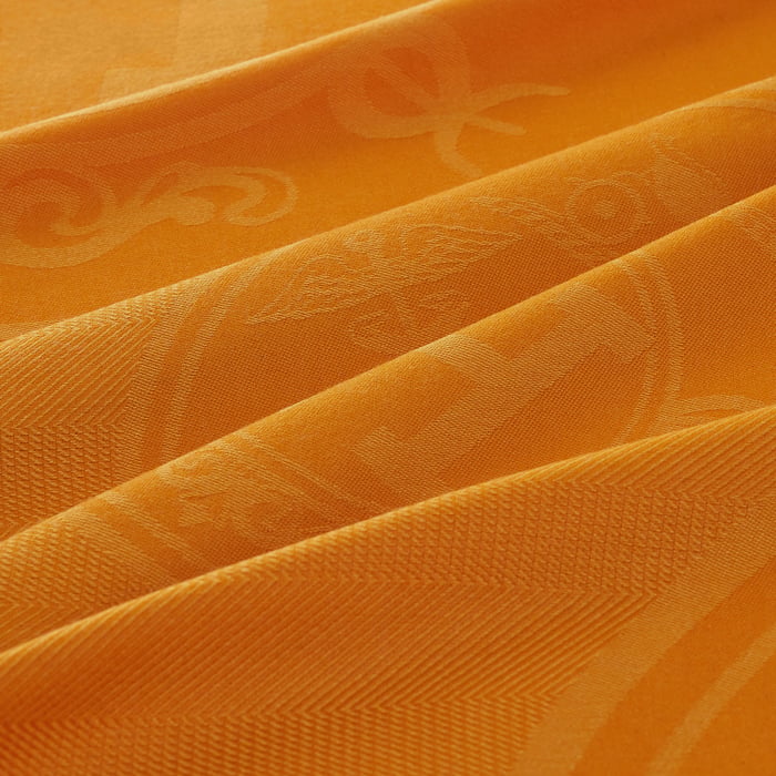 Soucis New Libris Stole