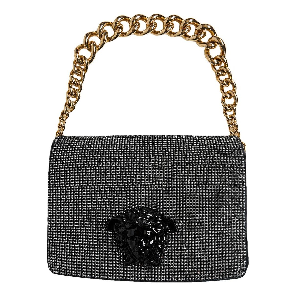 Versace Handbag