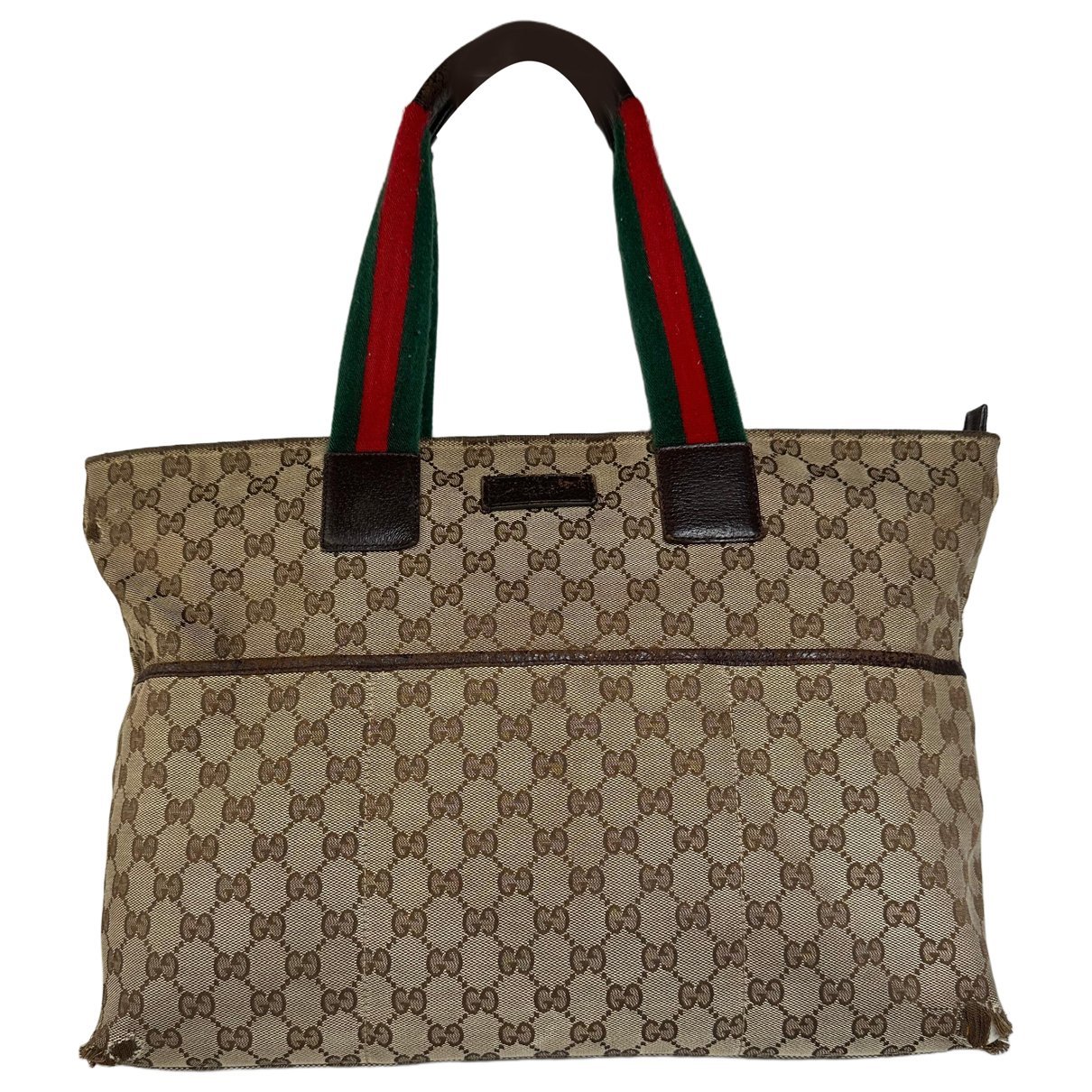 Abbey handbag