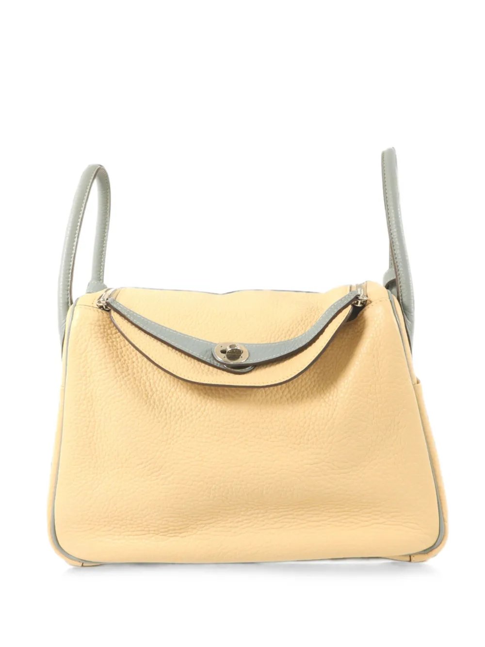 30 Lindy tote bag